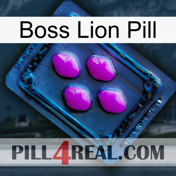 Boss Lion Pill 04.jpg